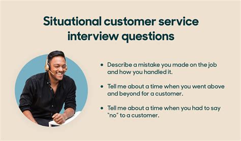 Sears Customer Service Representative Interview Questions